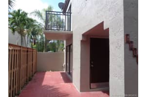 15375 SW 105th Ln, Miami, FL 33196, Sold 12/19/19