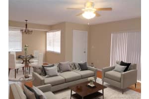 15375 SW 105th Ln, Miami, FL 33196, Sold 12/19/19