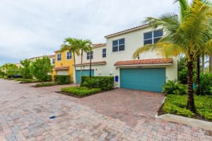 12474 NW 17th Ct, Pembroke Pines, FL 33028, Sold 07/31/19