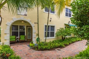 12474 NW 17th Ct, Pembroke Pines, FL 33028, Sold 07/31/19