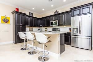 12474 NW 17th Ct, Pembroke Pines, FL 33028, Sold 07/31/19