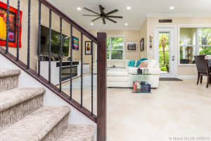 12474 NW 17th Ct, Pembroke Pines, FL 33028, Sold 07/31/19