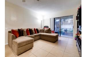 9013 SW 138th St, Miami, FL 33176, Sold 09/18/19