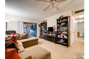9013 SW 138th St, Miami, FL 33176, Sold 09/18/19