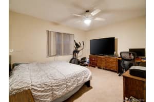 9013 SW 138th St, Miami, FL 33176, Sold 09/18/19