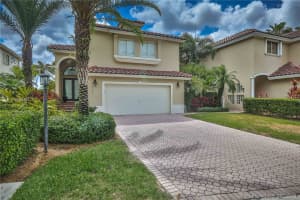 14551 SW 136th Pl, Miami, FL 33186, Sold 08/01/19