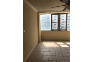 7545 E Treasure Dr #4j, North Bay Village, FL 33141, Sold 07/15/19