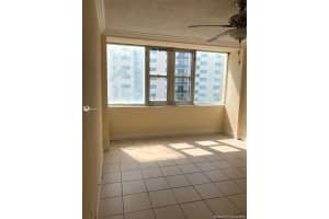 7545 E Treasure Dr #4j, North Bay Village, FL 33141, Sold 07/15/19