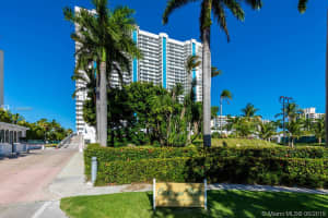 881 Ocean Dr #22d, Key Biscayne, FL 33149, Sold 03/16/20