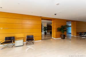 881 Ocean Dr #22d, Key Biscayne, FL 33149, Sold 03/16/20