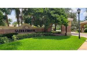 14051 SW 31st St, Davie, FL 33330, Sold 12/05/19