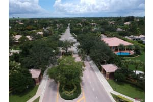 14051 SW 31st St, Davie, FL 33330, Sold 12/05/19