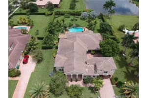 14051 SW 31st St, Davie, FL 33330, Sold 12/05/19