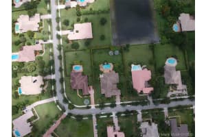 14051 SW 31st St, Davie, FL 33330, Sold 12/05/19