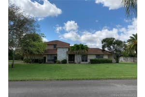 16540 SW 149th Ave, Miami, FL 33187, Sold 06/24/19