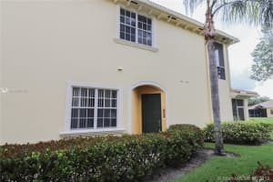 6380 Bella Cir, Boynton Beach, FL 33437, Sold 09/04/19