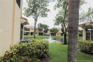 6380 Bella Cir, Boynton Beach, FL 33437, Sold 09/04/19