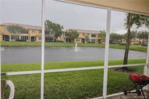 6380 Bella Cir, Boynton Beach, FL 33437, Sold 09/04/19