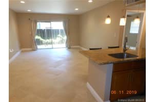 13714 SW 90th Ave, Miami, FL 33176, Sold 07/29/19
