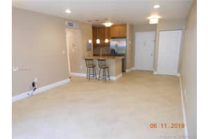 13714 SW 90th Ave, Miami, FL 33176, Sold 07/29/19