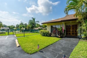 7561 SW 26th Ct, Davie, FL 33314, Sold 09/16/19