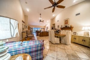 7561 SW 26th Ct, Davie, FL 33314, Sold 09/16/19
