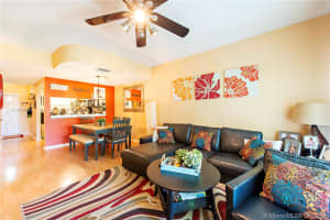 8035 Sanibel Dr, Tamarac, FL 33321, Sold 08/12/19