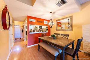 8035 Sanibel Dr, Tamarac, FL 33321, Sold 08/12/19