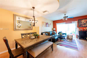 8035 Sanibel Dr, Tamarac, FL 33321, Sold 08/12/19