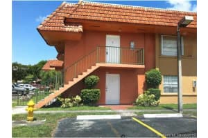 6851 SW 129th Ave, Miami, FL 33183, Sold 10/11/19
