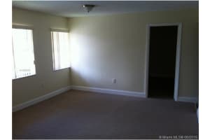 6851 SW 129th Ave, Miami, FL 33183, Sold 10/11/19