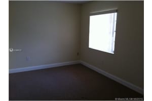 6851 SW 129th Ave, Miami, FL 33183, Sold 10/11/19