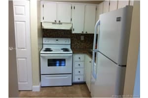 6851 SW 129th Ave, Miami, FL 33183, Sold 10/11/19