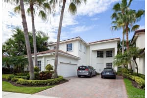 1573 Presidential Way, Miami, FL 33179, Sold 12/23/19