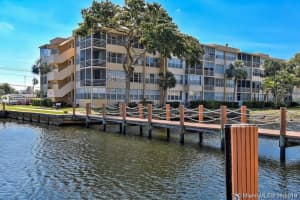 2771 Taft St, Hollywood, FL 33020, Sold 08/23/19