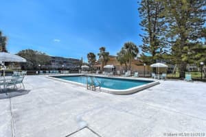 2771 Taft St, Hollywood, FL 33020, Sold 08/23/19