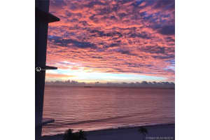 1151 N Fort Lauderdale Beach Blvd #11c, Fort Lauderdale, FL 33304, Sold 07/31/19