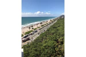 1151 N Fort Lauderdale Beach Blvd #11c, Fort Lauderdale, FL 33304, Sold 07/31/19