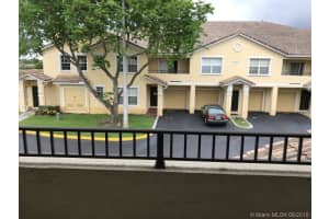 802 Belmont Ln, North Lauderdale, FL 33068, Sold 07/18/19