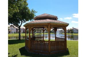 802 Belmont Ln, North Lauderdale, FL 33068, Sold 07/18/19