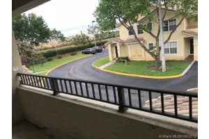 802 Belmont Ln, North Lauderdale, FL 33068, Sold 07/18/19