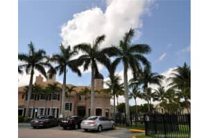 802 Belmont Ln, North Lauderdale, FL 33068, Sold 07/18/19