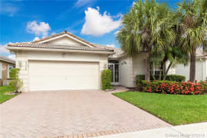10398 Utopia Cir E, Boynton Beach, FL 33437, Sold 03/06/20