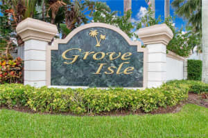 10398 Utopia Cir E, Boynton Beach, FL 33437, Sold 03/06/20