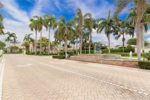 10398 Utopia Cir E, Boynton Beach, FL 33437, Sold 03/06/20