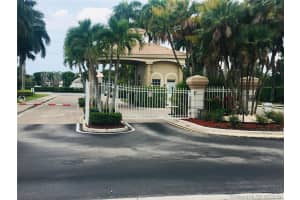 10398 Utopia Cir E, Boynton Beach, FL 33437, Sold 03/06/20