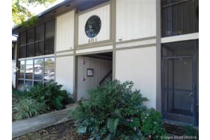 801 NE 199th St, Miami, FL 33179, Sold 08/02/19