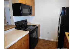 801 NE 199th St, Miami, FL 33179, Sold 08/02/19