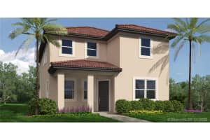 24302 SW 117 Path, Princeton, FL 33032, Sold 05/29/20