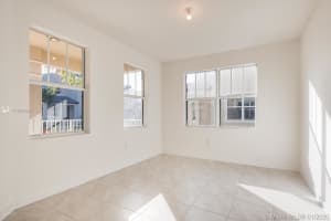 24302 SW 117 Path, Princeton, FL 33032, Sold 05/29/20